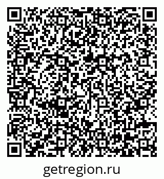 79630567644