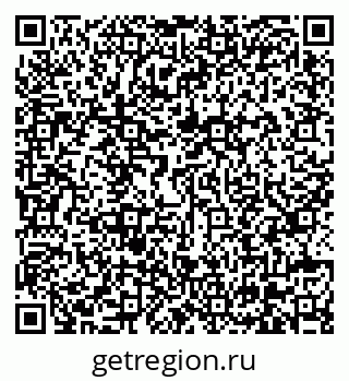 79630567645