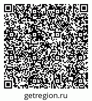 79630567646