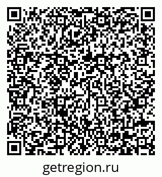 79630567647