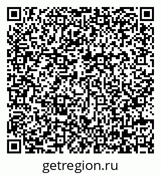 79630567648