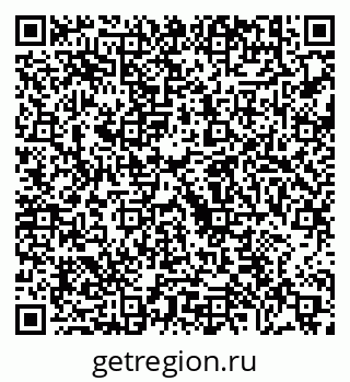 79630567649