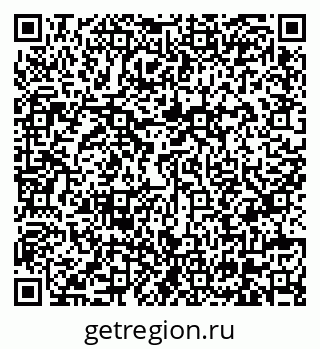 79630567651