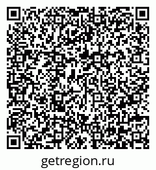 79630567652