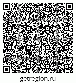 79630567653