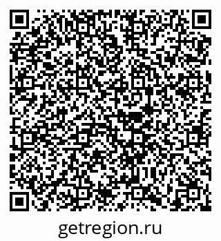 79630567654