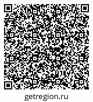 79630567656
