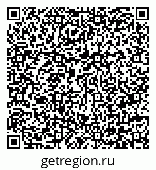 79630567657