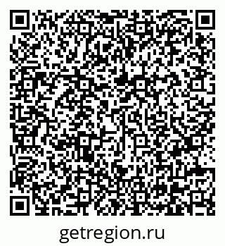 79630567658