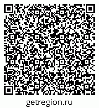 79630567660