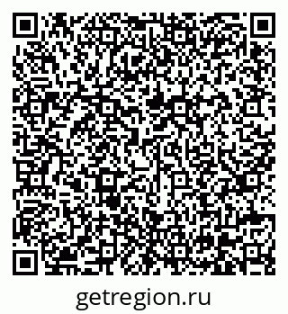 79630567661