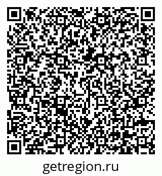 79630567662