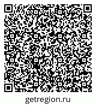 79630567663