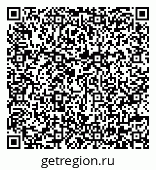 79630567664