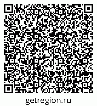 79630567665