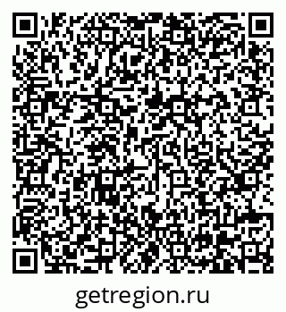 79630567666