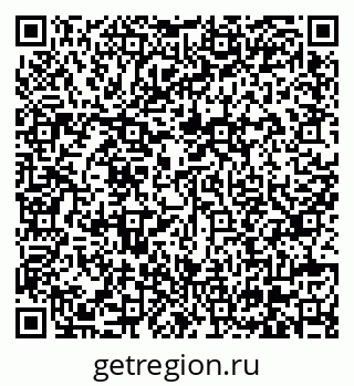 79630567667
