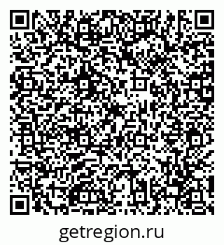 79630567668