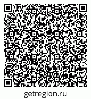 79630567670