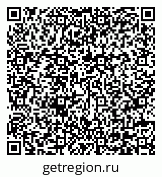 79630567671