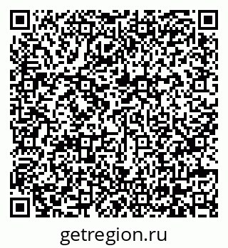 79630567672