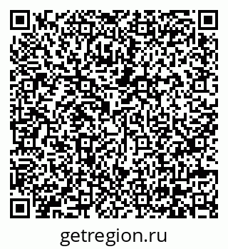 79630567673