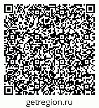 79630567674