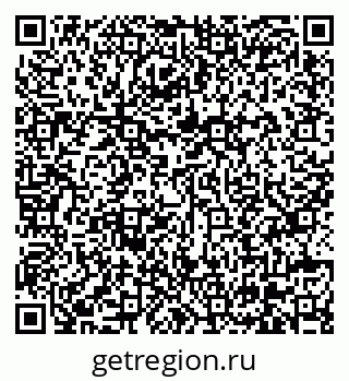 79630567675