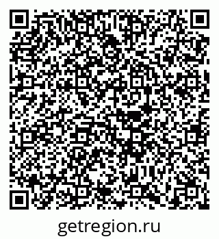 79630567677