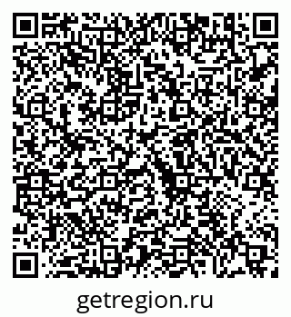 79630567678