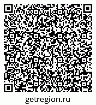 79630567679