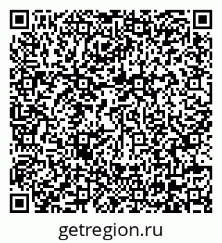 79630567680