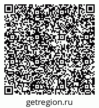 79630567681
