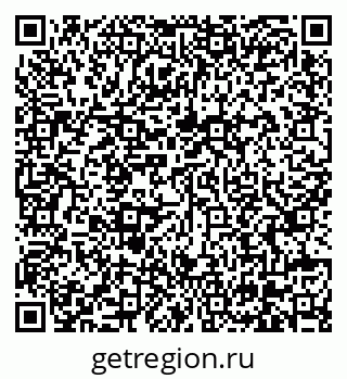 79630567682
