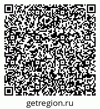79630567683