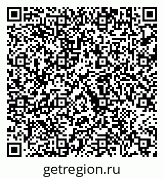 79630567684