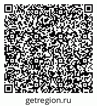 79630567685