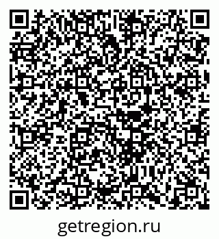 79630567686