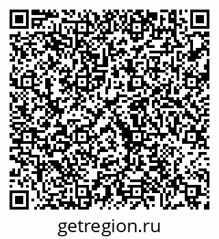 79630567687