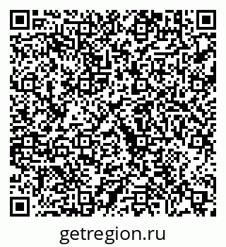 79630567689