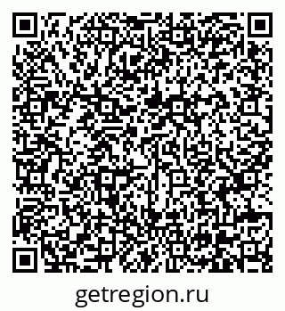 79630567690