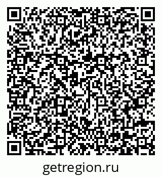 79630567691