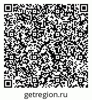 79630567692