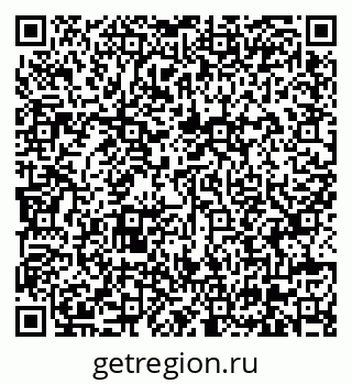 79630567695