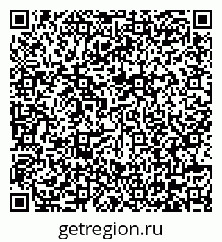 79630567696