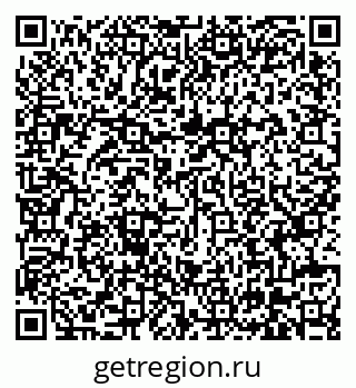 79630567697