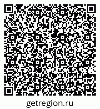 79630567698