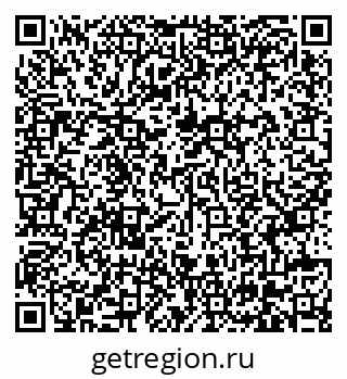 79630567699