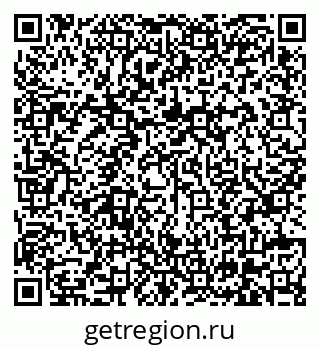 79630567702
