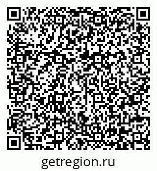 79630567703